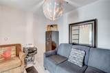 2700 Las Vegas Boulevard - Photo 26