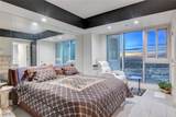 2700 Las Vegas Boulevard - Photo 28