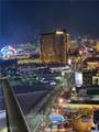2700 Las Vegas Boulevard - Photo 3