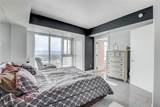2700 Las Vegas Boulevard - Photo 30
