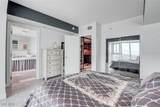 2700 Las Vegas Boulevard - Photo 31