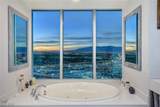 2700 Las Vegas Boulevard - Photo 32
