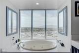 2700 Las Vegas Boulevard - Photo 33