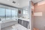 2700 Las Vegas Boulevard - Photo 34