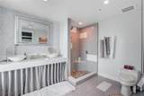 2700 Las Vegas Boulevard - Photo 35