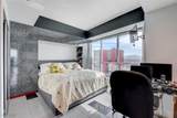 2700 Las Vegas Boulevard - Photo 36