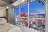 2700 Las Vegas Boulevard - Photo 37
