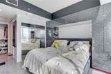 2700 Las Vegas Boulevard - Photo 38