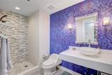 2700 Las Vegas Boulevard - Photo 39
