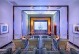 2700 Las Vegas Boulevard - Photo 40