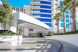 2700 Las Vegas Boulevard - Photo 41