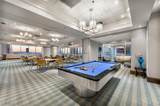 2700 Las Vegas Boulevard - Photo 42