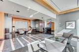 2700 Las Vegas Boulevard - Photo 46