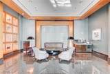 2700 Las Vegas Boulevard - Photo 47