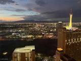 2700 Las Vegas Boulevard - Photo 48
