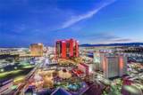 2700 Las Vegas Boulevard - Photo 5