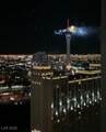 2700 Las Vegas Boulevard - Photo 6