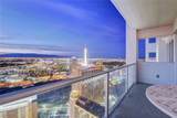 2700 Las Vegas Boulevard - Photo 7