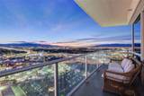 2700 Las Vegas Boulevard - Photo 8