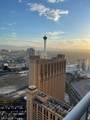 2700 Las Vegas Boulevard - Photo 9
