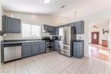 6370 Canyon Vista Court - Photo 11
