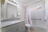 6370 Canyon Vista Court - Photo 17