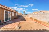 6370 Canyon Vista Court - Photo 23