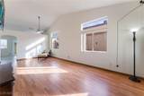 6370 Canyon Vista Court - Photo 6