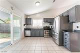 6370 Canyon Vista Court - Photo 9