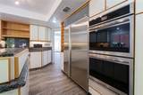 7737 Spanish Lake Drive - Photo 10