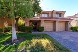 7737 Spanish Lake Drive - Photo 2