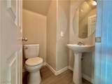 7432 Decoro Street - Photo 11