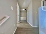 7432 Decoro Street - Photo 14