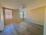 7432 Decoro Street - Photo 15