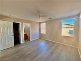 7432 Decoro Street - Photo 16