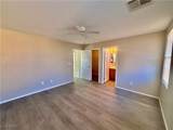 7432 Decoro Street - Photo 18