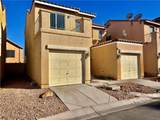 7432 Decoro Street - Photo 2