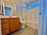 7432 Decoro Street - Photo 20