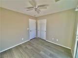 7432 Decoro Street - Photo 23