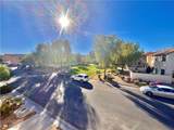 7432 Decoro Street - Photo 24