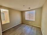 7432 Decoro Street - Photo 25