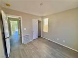7432 Decoro Street - Photo 26