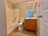 7432 Decoro Street - Photo 27