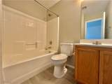 7432 Decoro Street - Photo 28