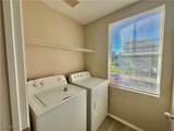 7432 Decoro Street - Photo 29
