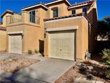 7432 Decoro Street - Photo 3