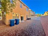 7432 Decoro Street - Photo 4