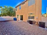7432 Decoro Street - Photo 6