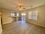 7432 Decoro Street - Photo 8