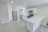 2301 Mcmurray Drive - Photo 18